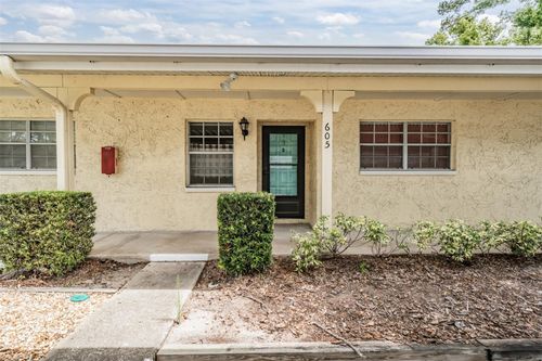 apt-605-2465 Northside Dr, CLEARWATER, FL, 33761-2226 | Card Image