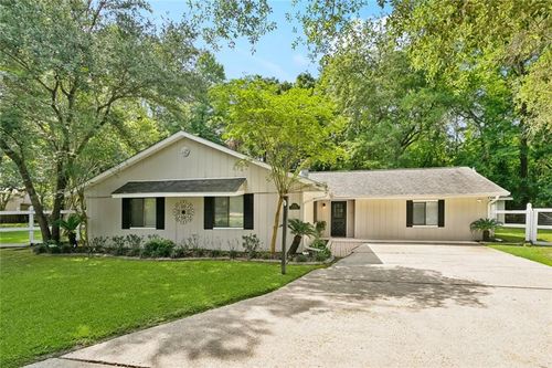 71152 Cutter Pl, Abita Springs, LA, 70420-3464 | Card Image