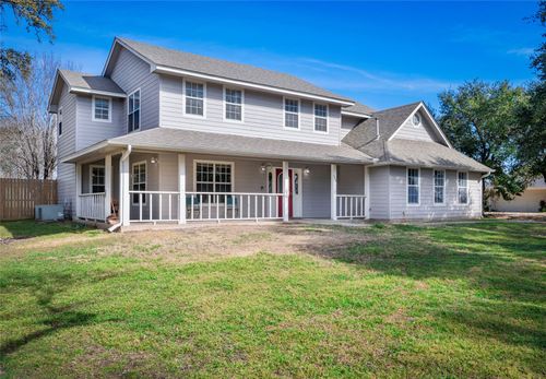 380 Salado Creek Rd, Salado, TX, 76571-5706 | Card Image