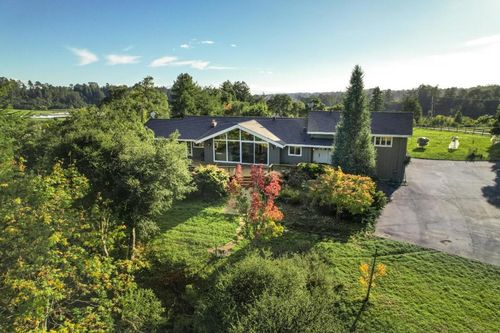 74 Via Del Sol, Watsonville, CA, 95076-0316 | Card Image