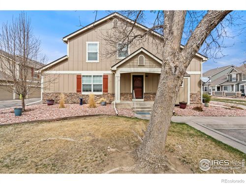 unit-e-2127 Copper Creek Dr, Fort Collins, CO, 80528-3037 | Card Image