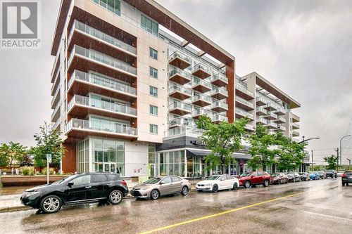 8505 Broadcast Ave Sw, Calgary, AB, T3H6B5 | Card Image