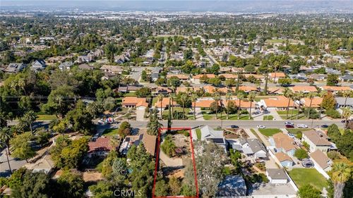 0 W Palm Ave, Redlands, CA, 92373 | Card Image