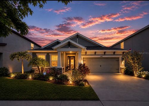 6364 Roadstead Ct, APOLLO BEACH, FL, 33572-2239 | Card Image