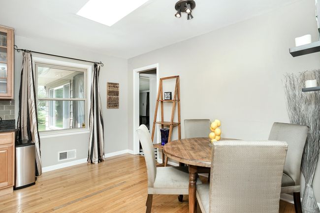 2012 Devonshire Rd, House other with 3 bedrooms, 2 bathrooms and null parking in Bloomfield Hills MI | Image 10