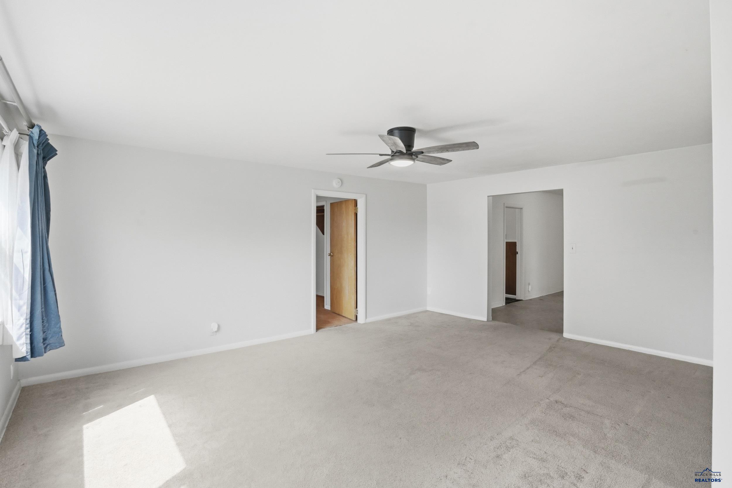 Residential in Rapid City 5
