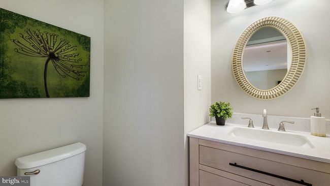 4 Bittersweet Dr, House other with 4 bedrooms, 4 bathrooms and null parking in DOYLESTOWN PA | Image 10