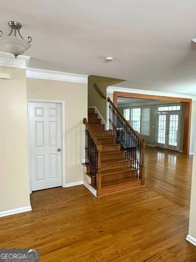 132 Westmont Way, House other with 4 bedrooms, 4 bathrooms and null parking in Tyrone GA | Image 15