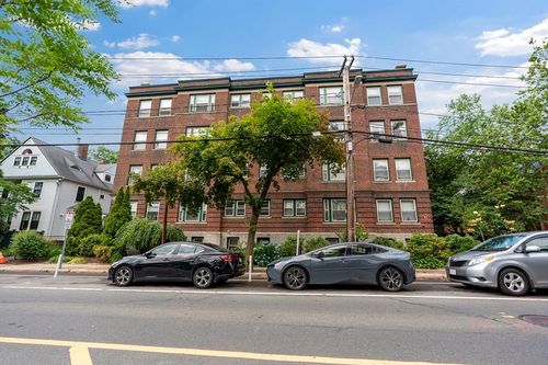 b2-52 Garden St, Cambridge, MA, 02138-1550 | Card Image
