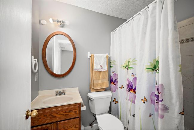 16-web-or-mls-8818-douglas-dr-n.jpg | Image 22
