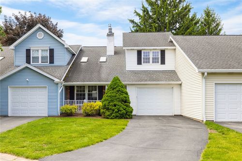 7 Alder Bush, Rochester, NY, 14624-4465 | Card Image