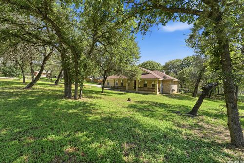238 Deer Ridge, La Vernia, TX, 78121 | Card Image