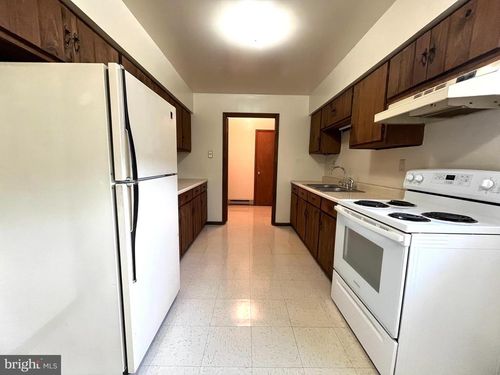 apt-9-516 E Moler Ave, MARTINSBURG, WV, 25404-4781 | Card Image