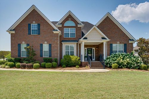 1164 Manassas Dr, Hixson, TN, 37343-4584 | Card Image