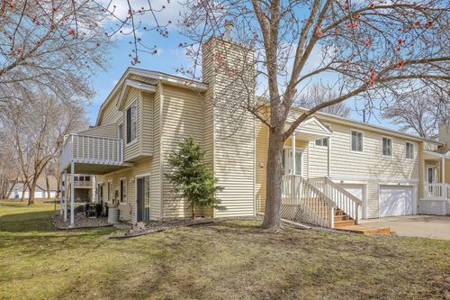 5540 Pompano Dr, Minnetonka, MN, 55343-4136 | Card Image