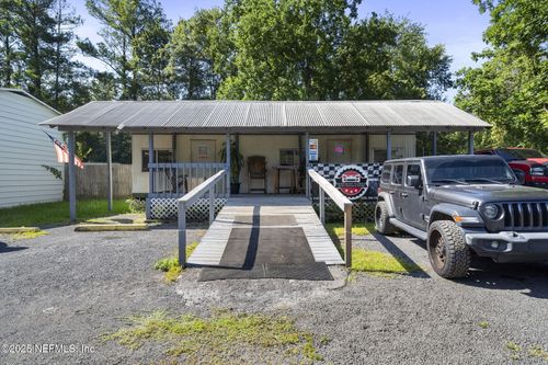 1128 E Macclenny Ave, Macclenny, FL, 32063-2283 | Card Image