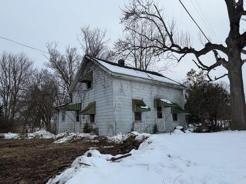 2248 E State Road 2, Rolling Prairie, IN, 46371-9715 | Card Image