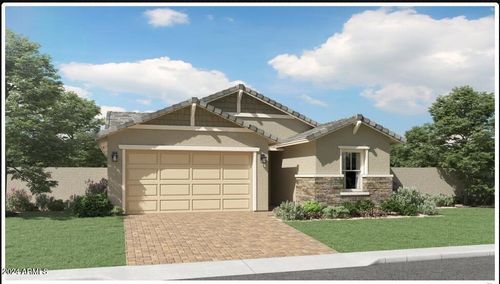 16687 W Alameda Road, Surprise, AZ, 85387 | Card Image