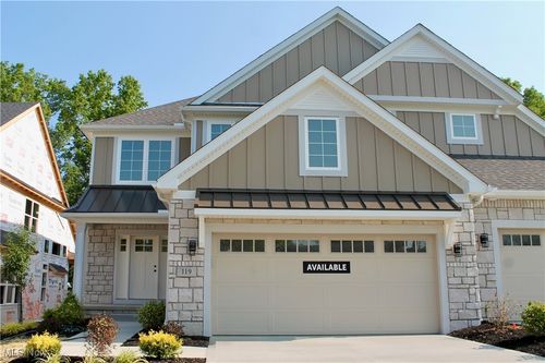 119 Town Centre Dr, Broadview Heights, OH, 44147 | Card Image