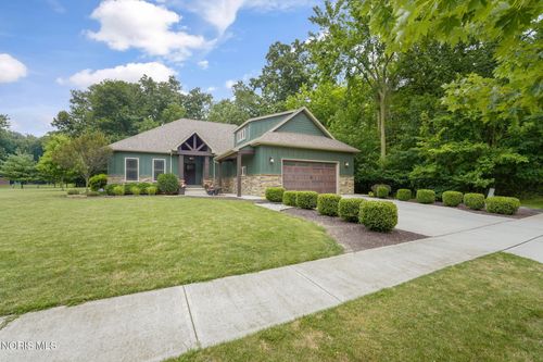 15346 Lakeview Pkwy, Findlay, OH, 45840-8647 | Card Image