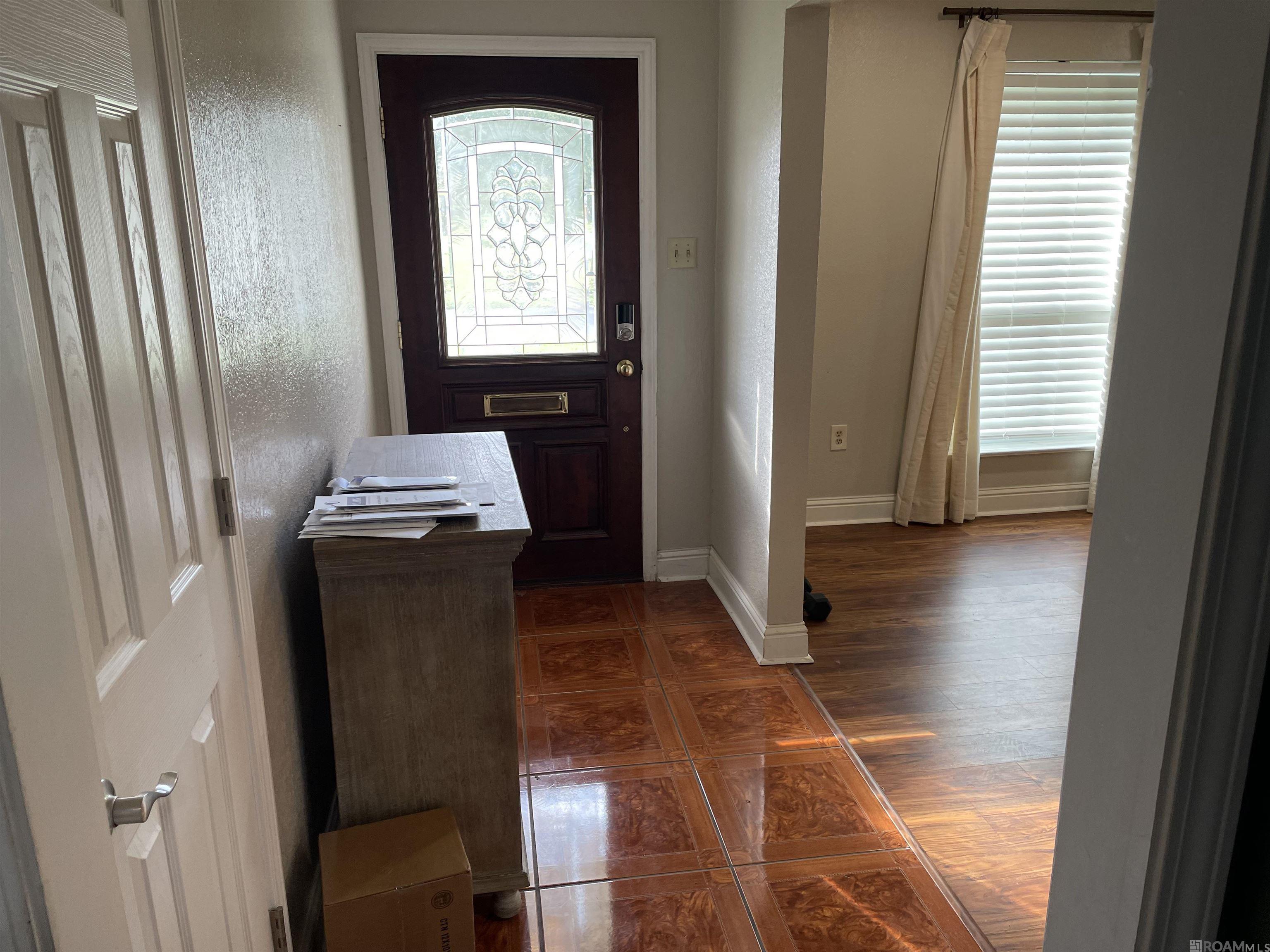 Residential in Baton Rouge 3