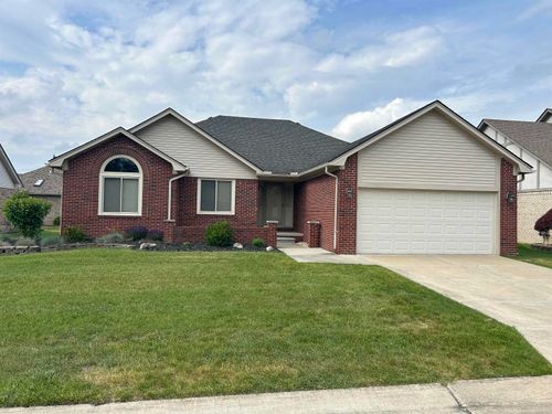 11297 Martha Drive, Warren, MI, 48093 | Card Image
