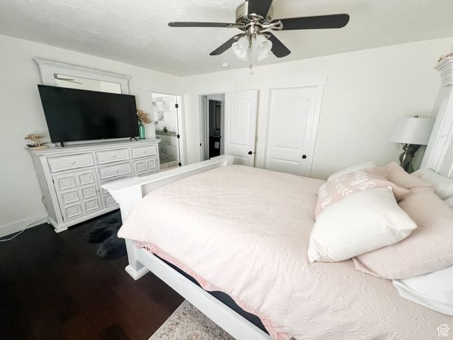 2770 S 9500 E, House other with 3 bedrooms, 3 bathrooms and 2 parking in Jensen UT | Image 36