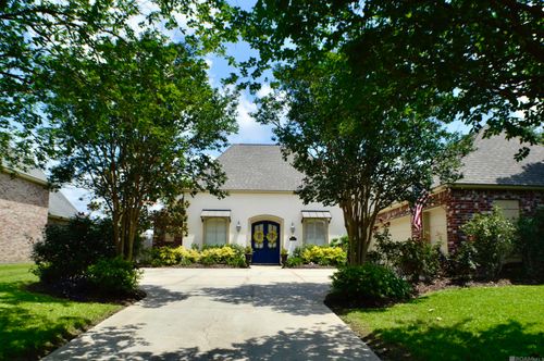 39430 Lakeland Ave, Prairieville, LA, 70769-4846 | Card Image