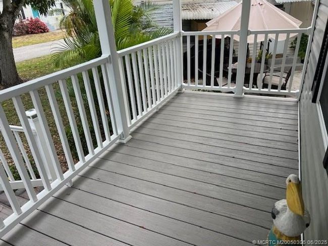 LOT-198 - 2555 Pga Blvd, House other with 2 bedrooms, 2 bathrooms and 1 parking in Palm Beach Gardens FL | Image 27