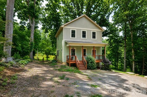 58 Shuler Rd, Candler, NC, 28715-9225 | Card Image
