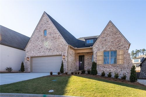 2403 Overbrook Cir, AUBURN, AL, 36830-6184 | Card Image