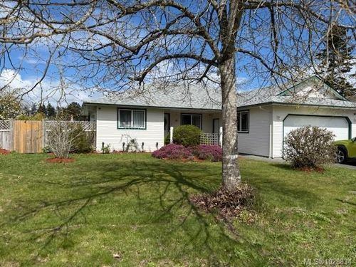 90 Colorado Dr, Campbell River, BC, V9H1N2 | Card Image