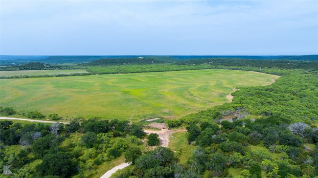 Aerial view | Image 26