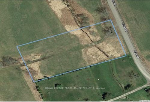 0 Crowe Rd, Frankford, ON, K0K2C0 | Card Image