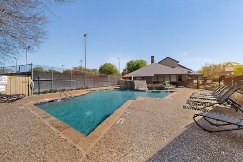 apt-4212-2106 Rainbow Dr, Arlington, TX, 76011-8832 | Card Image