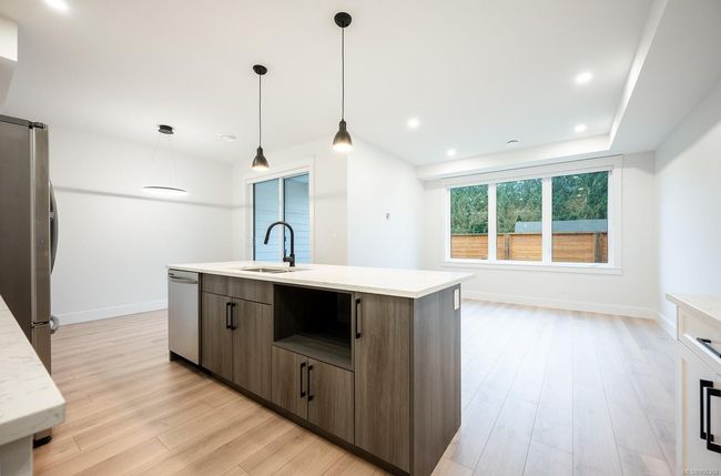 29 - 1090 Evergreen Rd, Townhouse with 3 bedrooms, 3 bathrooms and null parking in Campbell River BC | Image 18