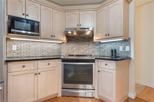 1 Ravine Crt, House other with 2 bedrooms, 3 bathrooms and 6 parking in Port Dover ON | Image 10