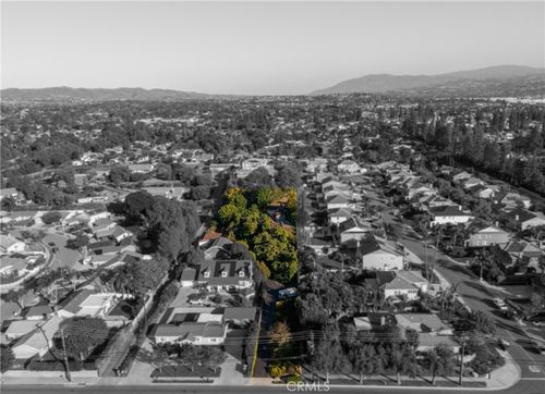 6012 Richfield Rd, Yorba Linda, CA, 92886-5146 | Card Image