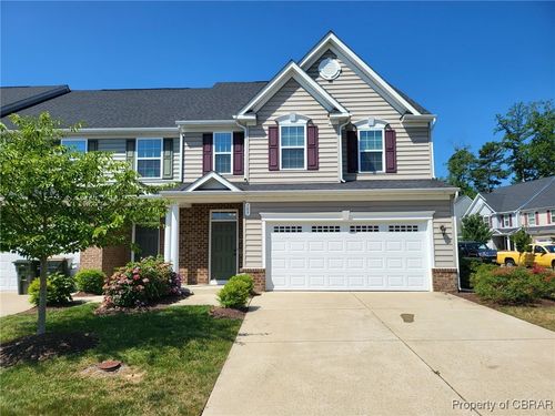 109 Boltons Mill Pkwy, Williamsburg, VA, 23185-5298 | Card Image