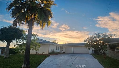 211 Aborla Ln, Walnut, CA, 91789-2506 | Card Image