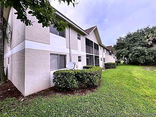 206-719 Gardens Dr, Pompano Beach, FL, 33069-0979 | Card Image