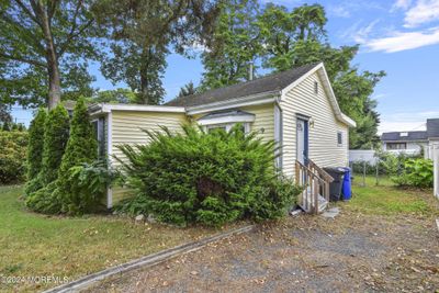 9 Rickard Court, House other with 2 bedrooms, 1 bathrooms and null parking in Toms River NJ | Image 2