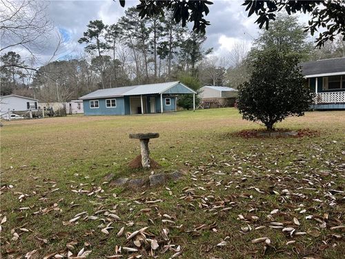 66331 Kimball St, Lacombe, LA, 70445-3413 | Card Image