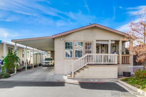 spc-248-8301 Mission Gorge Rd, Santee, CA, 92071-6500 | Card Image