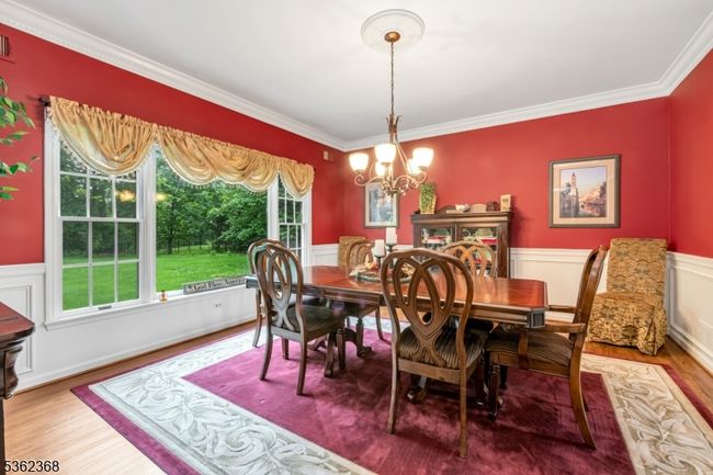 16 Olde York Rd, House other with 4 bedrooms, 4 bathrooms and null parking in Randolph NJ | Image 11