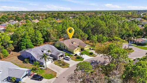 46-5320 Whitten Dr, NAPLES, FL, 34104-5301 | Card Image