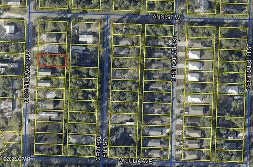 21 N County Highway 393, Santa Rosa Beach, FL, 32459-5366 | Card Image