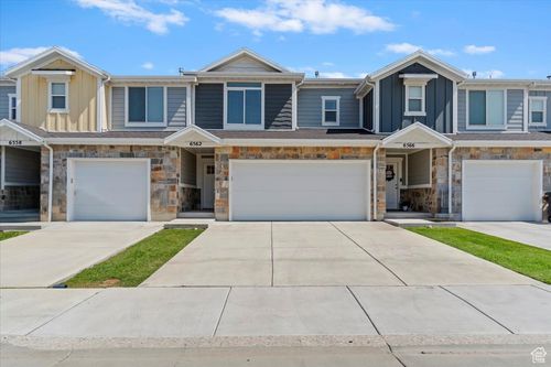 6562 S Aspen Ln, South Weber, UT, 84405-1203 | Card Image