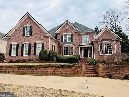 4802 Old Timber Ridge Rd, Marietta, GA, 30068 | Card Image