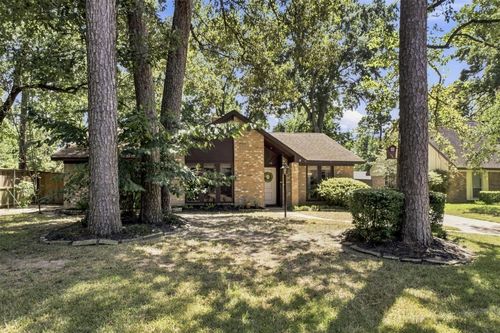2218 Silver Falls Dr, Kingwood, TX, 77339-1754 | Card Image
